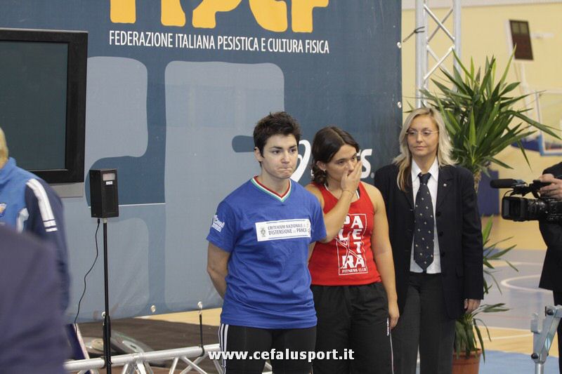 111008 pesi 503_tn.jpg